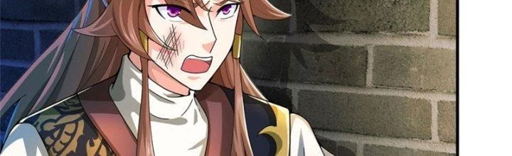 Ta Được Nuôi Dưỡng Bởi Nữ Ma Đầu Chapter 16 - Trang 2