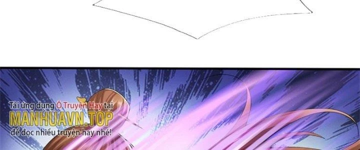 Ta Được Nuôi Dưỡng Bởi Nữ Ma Đầu Chapter 16 - Trang 2