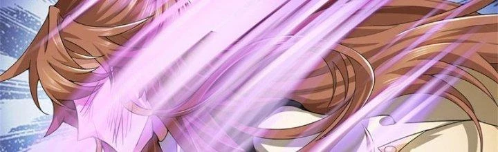 Ta Được Nuôi Dưỡng Bởi Nữ Ma Đầu Chapter 16 - Trang 2