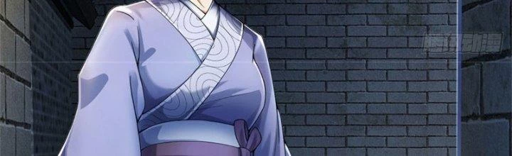 Ta Được Nuôi Dưỡng Bởi Nữ Ma Đầu Chapter 16 - Trang 2