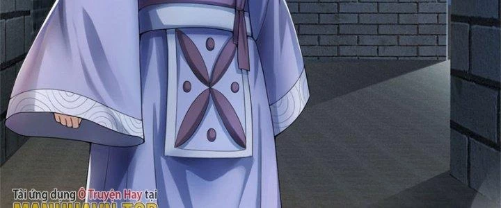 Ta Được Nuôi Dưỡng Bởi Nữ Ma Đầu Chapter 16 - Trang 2