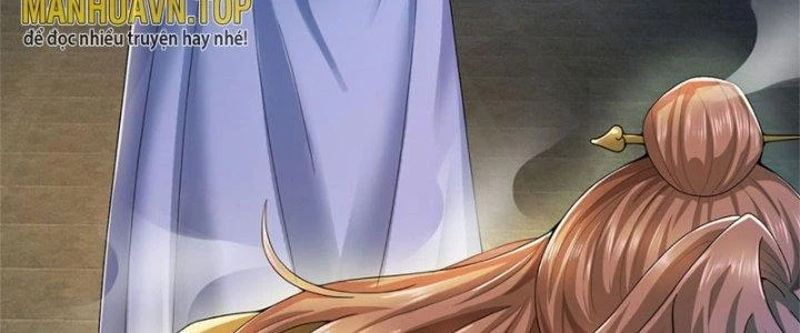 Ta Được Nuôi Dưỡng Bởi Nữ Ma Đầu Chapter 16 - Trang 2