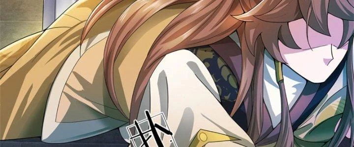 Ta Được Nuôi Dưỡng Bởi Nữ Ma Đầu Chapter 16 - Trang 2