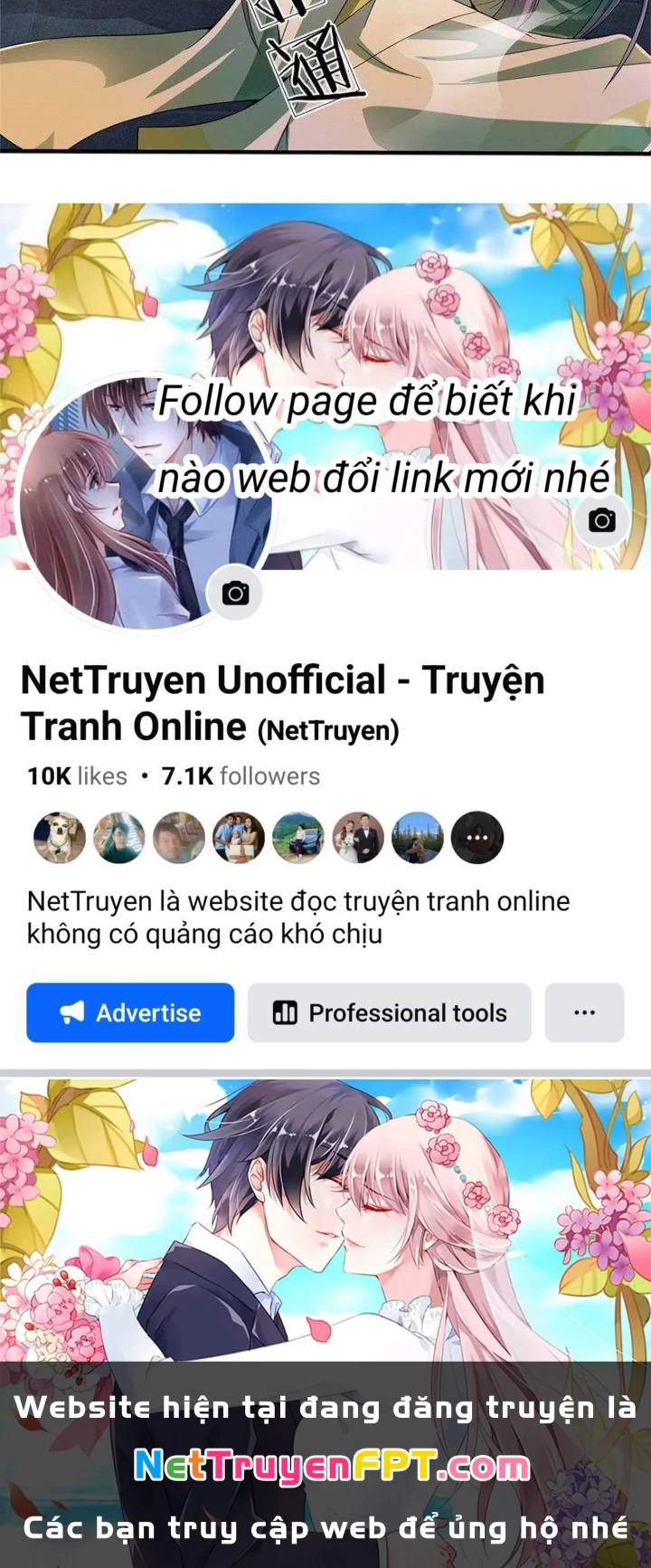 Ta Được Nuôi Dưỡng Bởi Nữ Ma Đầu Chapter 16 - Trang 2