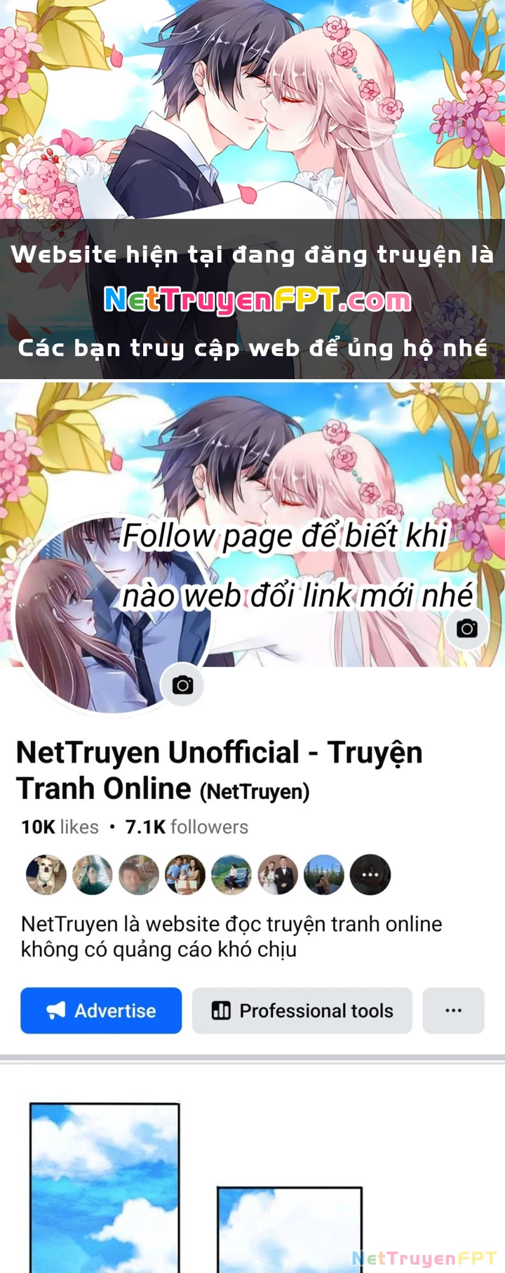 Ta Được Nuôi Dưỡng Bởi Nữ Ma Đầu Chapter 16 - Trang 2