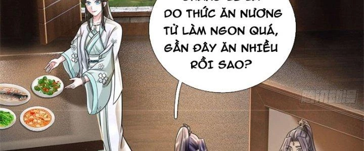 Ta Được Nuôi Dưỡng Bởi Nữ Ma Đầu Chapter 16 - Trang 2