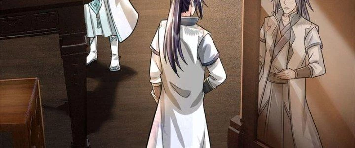 Ta Được Nuôi Dưỡng Bởi Nữ Ma Đầu Chapter 16 - Trang 2