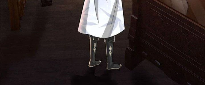 Ta Được Nuôi Dưỡng Bởi Nữ Ma Đầu Chapter 16 - Trang 2