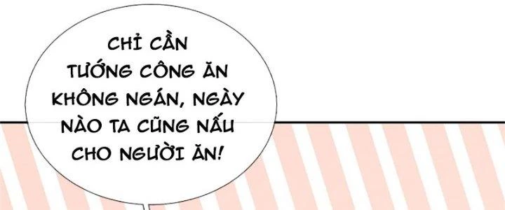 Ta Được Nuôi Dưỡng Bởi Nữ Ma Đầu Chapter 16 - Trang 2