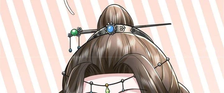 Ta Được Nuôi Dưỡng Bởi Nữ Ma Đầu Chapter 16 - Trang 2