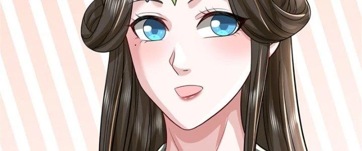 Ta Được Nuôi Dưỡng Bởi Nữ Ma Đầu Chapter 16 - Trang 2