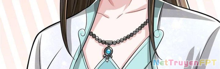 Ta Được Nuôi Dưỡng Bởi Nữ Ma Đầu Chapter 16 - Trang 2