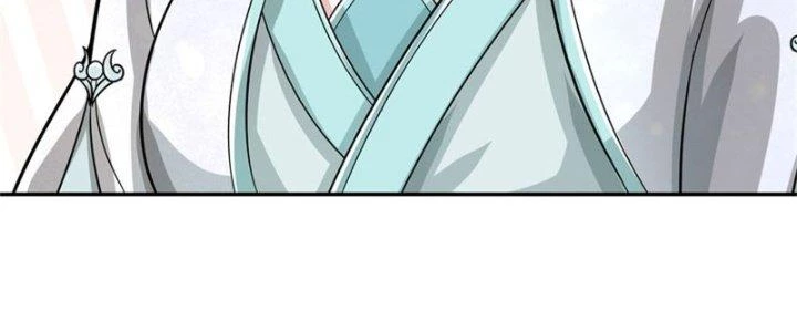 Ta Được Nuôi Dưỡng Bởi Nữ Ma Đầu Chapter 16 - Trang 2