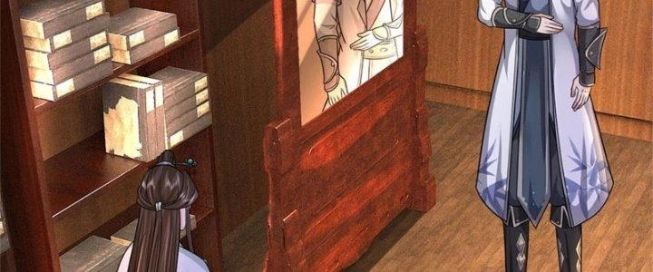 Ta Được Nuôi Dưỡng Bởi Nữ Ma Đầu Chapter 16 - Trang 2