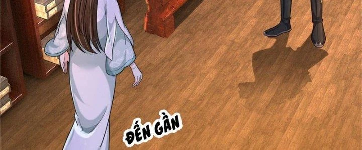 Ta Được Nuôi Dưỡng Bởi Nữ Ma Đầu Chapter 16 - Trang 2