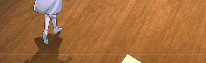 Ta Được Nuôi Dưỡng Bởi Nữ Ma Đầu Chapter 16 - Trang 2