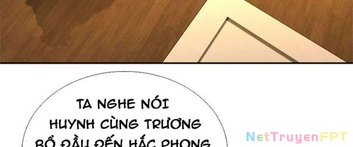 Ta Được Nuôi Dưỡng Bởi Nữ Ma Đầu Chapter 16 - Trang 2