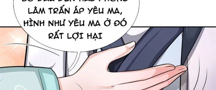 Ta Được Nuôi Dưỡng Bởi Nữ Ma Đầu Chapter 16 - Trang 2