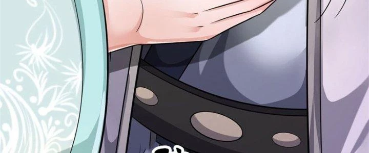 Ta Được Nuôi Dưỡng Bởi Nữ Ma Đầu Chapter 16 - Trang 2