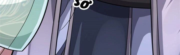 Ta Được Nuôi Dưỡng Bởi Nữ Ma Đầu Chapter 16 - Trang 2