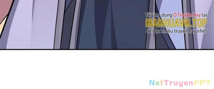 Ta Được Nuôi Dưỡng Bởi Nữ Ma Đầu Chapter 16 - Trang 2