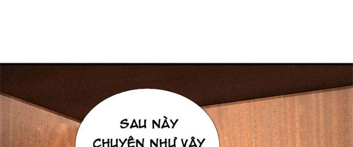 Ta Được Nuôi Dưỡng Bởi Nữ Ma Đầu Chapter 16 - Trang 2