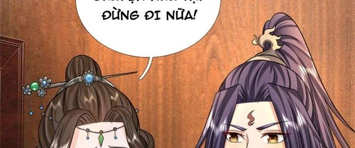 Ta Được Nuôi Dưỡng Bởi Nữ Ma Đầu Chapter 16 - Trang 2