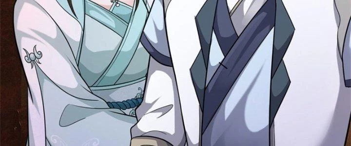 Ta Được Nuôi Dưỡng Bởi Nữ Ma Đầu Chapter 16 - Trang 2