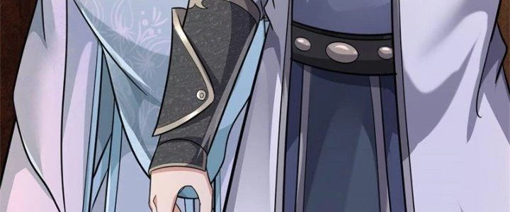 Ta Được Nuôi Dưỡng Bởi Nữ Ma Đầu Chapter 16 - Trang 2