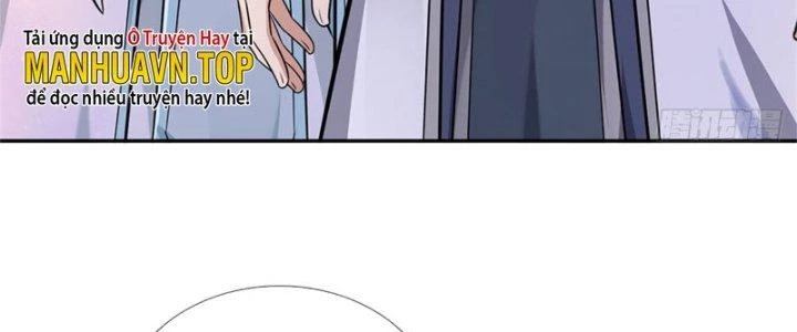 Ta Được Nuôi Dưỡng Bởi Nữ Ma Đầu Chapter 16 - Trang 2