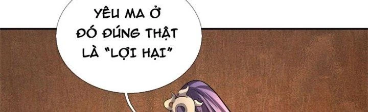 Ta Được Nuôi Dưỡng Bởi Nữ Ma Đầu Chapter 16 - Trang 2