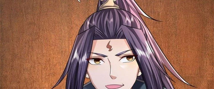 Ta Được Nuôi Dưỡng Bởi Nữ Ma Đầu Chapter 16 - Trang 2