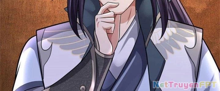 Ta Được Nuôi Dưỡng Bởi Nữ Ma Đầu Chapter 16 - Trang 2