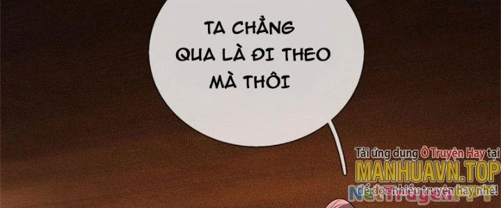 Ta Được Nuôi Dưỡng Bởi Nữ Ma Đầu Chapter 16 - Trang 2