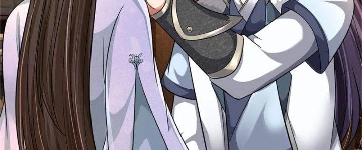 Ta Được Nuôi Dưỡng Bởi Nữ Ma Đầu Chapter 16 - Trang 2