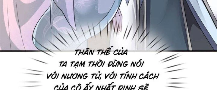 Ta Được Nuôi Dưỡng Bởi Nữ Ma Đầu Chapter 16 - Trang 2