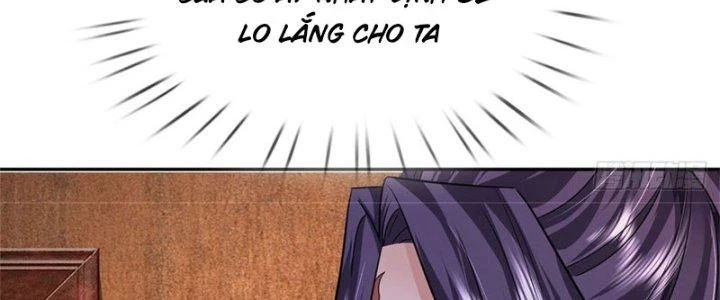 Ta Được Nuôi Dưỡng Bởi Nữ Ma Đầu Chapter 16 - Trang 2