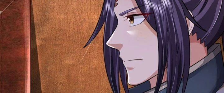 Ta Được Nuôi Dưỡng Bởi Nữ Ma Đầu Chapter 16 - Trang 2