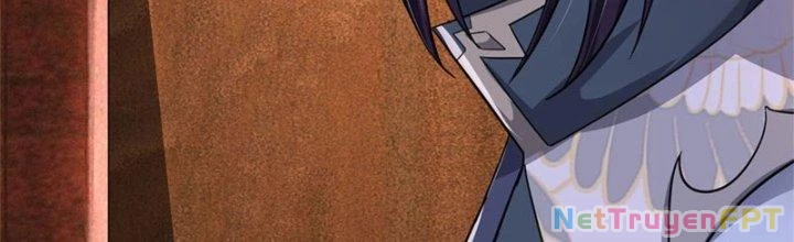 Ta Được Nuôi Dưỡng Bởi Nữ Ma Đầu Chapter 16 - Trang 2