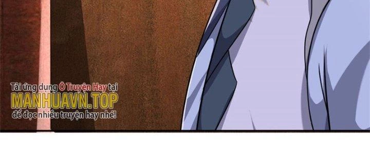 Ta Được Nuôi Dưỡng Bởi Nữ Ma Đầu Chapter 16 - Trang 2