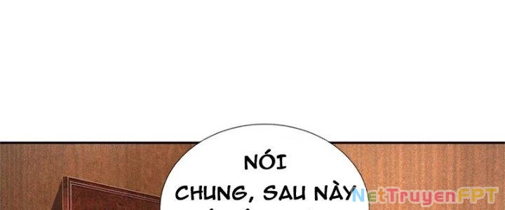 Ta Được Nuôi Dưỡng Bởi Nữ Ma Đầu Chapter 16 - Trang 2