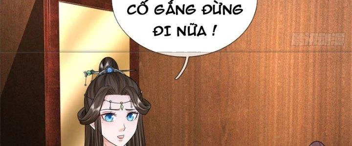 Ta Được Nuôi Dưỡng Bởi Nữ Ma Đầu Chapter 16 - Trang 2