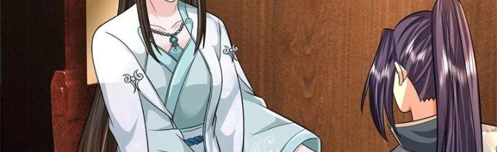 Ta Được Nuôi Dưỡng Bởi Nữ Ma Đầu Chapter 16 - Trang 2