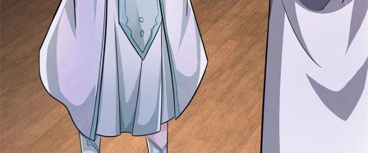 Ta Được Nuôi Dưỡng Bởi Nữ Ma Đầu Chapter 16 - Trang 2