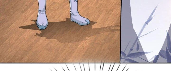 Ta Được Nuôi Dưỡng Bởi Nữ Ma Đầu Chapter 16 - Trang 2