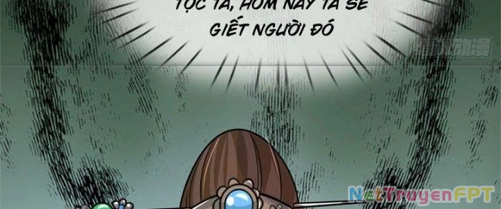 Ta Được Nuôi Dưỡng Bởi Nữ Ma Đầu Chapter 16 - Trang 2