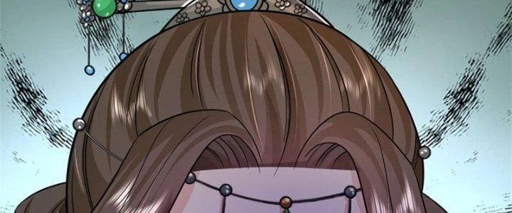 Ta Được Nuôi Dưỡng Bởi Nữ Ma Đầu Chapter 16 - Trang 2