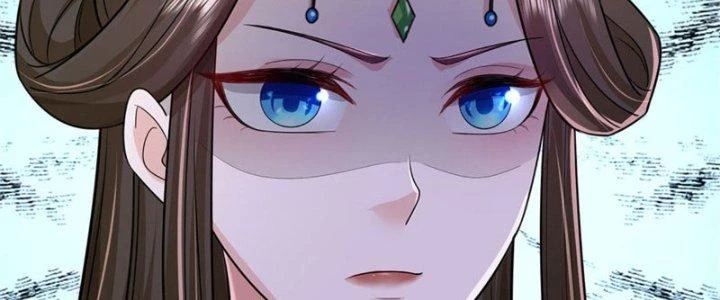 Ta Được Nuôi Dưỡng Bởi Nữ Ma Đầu Chapter 16 - Trang 2