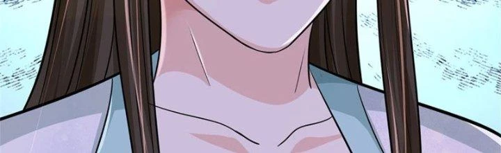 Ta Được Nuôi Dưỡng Bởi Nữ Ma Đầu Chapter 16 - Trang 2