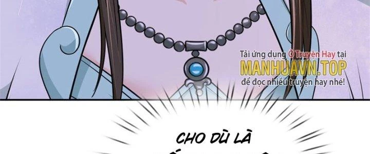 Ta Được Nuôi Dưỡng Bởi Nữ Ma Đầu Chapter 16 - Trang 2